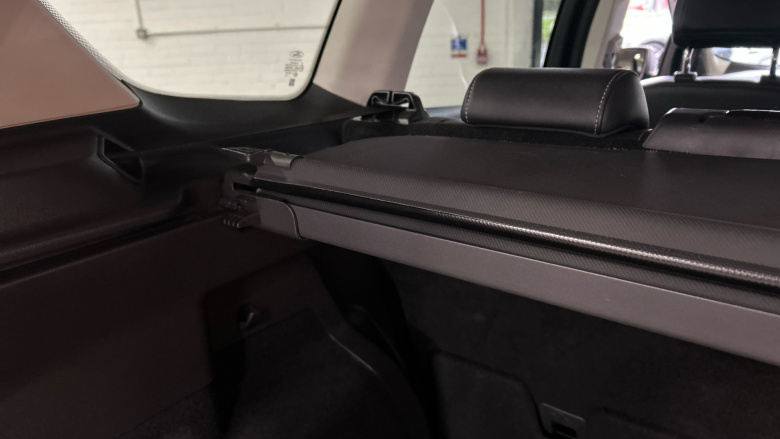 Ford Kuga 2.0 TDCi 180 Titanium X Sport 5dr Diesel Estate